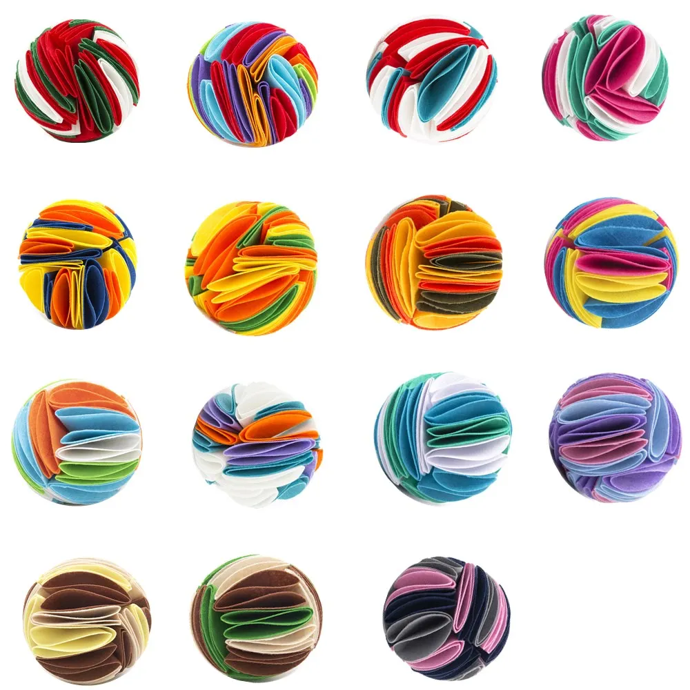 игрушки для собак игрушка соИгрушка питомцев мяч ношения товары дрессировки