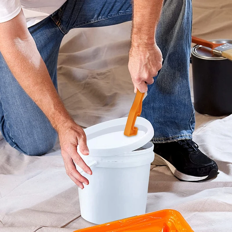 Акция! Набор инструментов для рисования по дереву ролик художественная краска