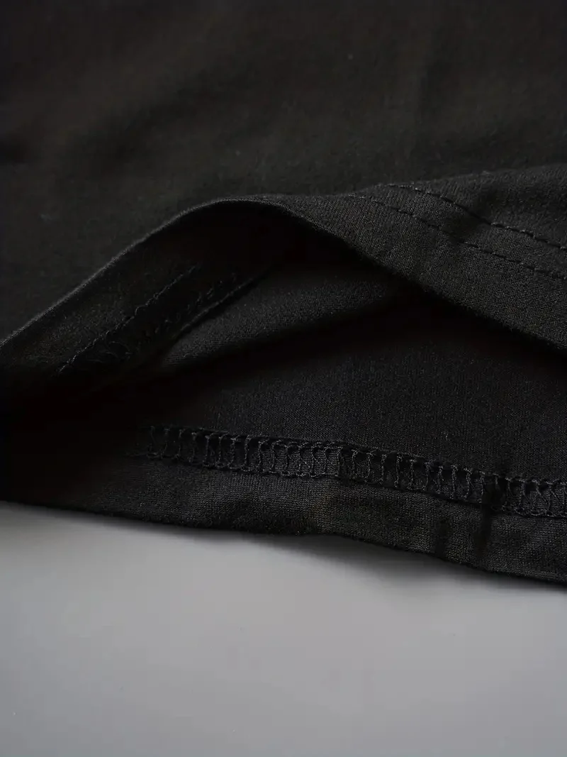 Мужская и женская футболка из 100% хлопка Take Me Back To Eden летняя мода высокого качества