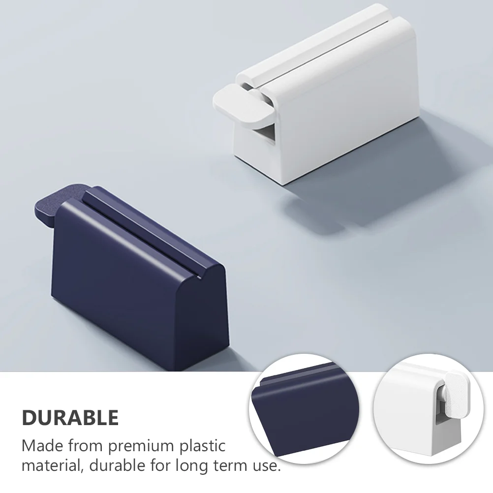 Тюбик соковыжималка для зубной пасты детский крем рук масляная краска