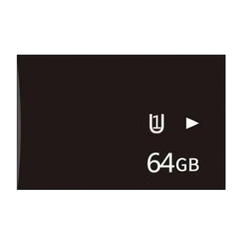 

Новинка 2022, креативный легкий внешний аккумулятор для сотового телефона с камерой ночного видения 1080P