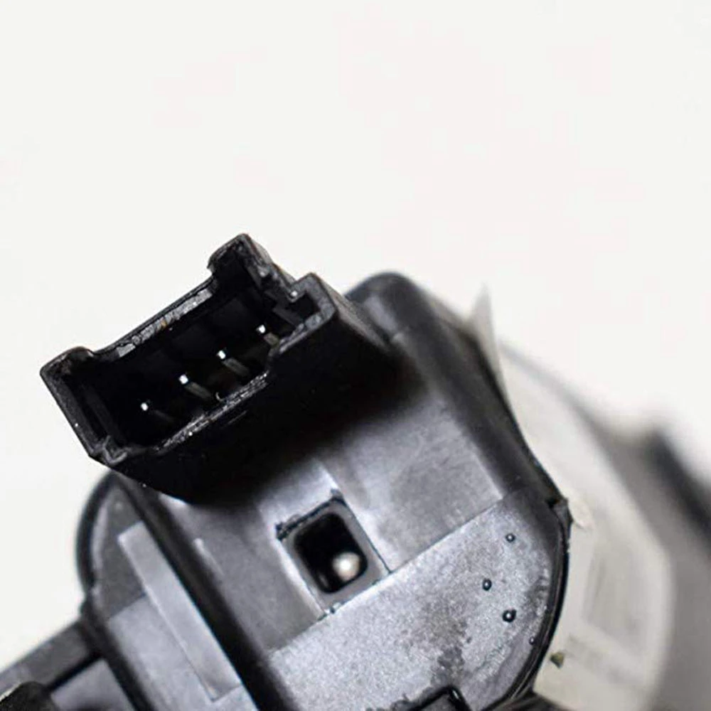 Защелка заднего багажника автомобиля привод замка крышки для BMW 3 4 5 6 серии F30 F32 F10