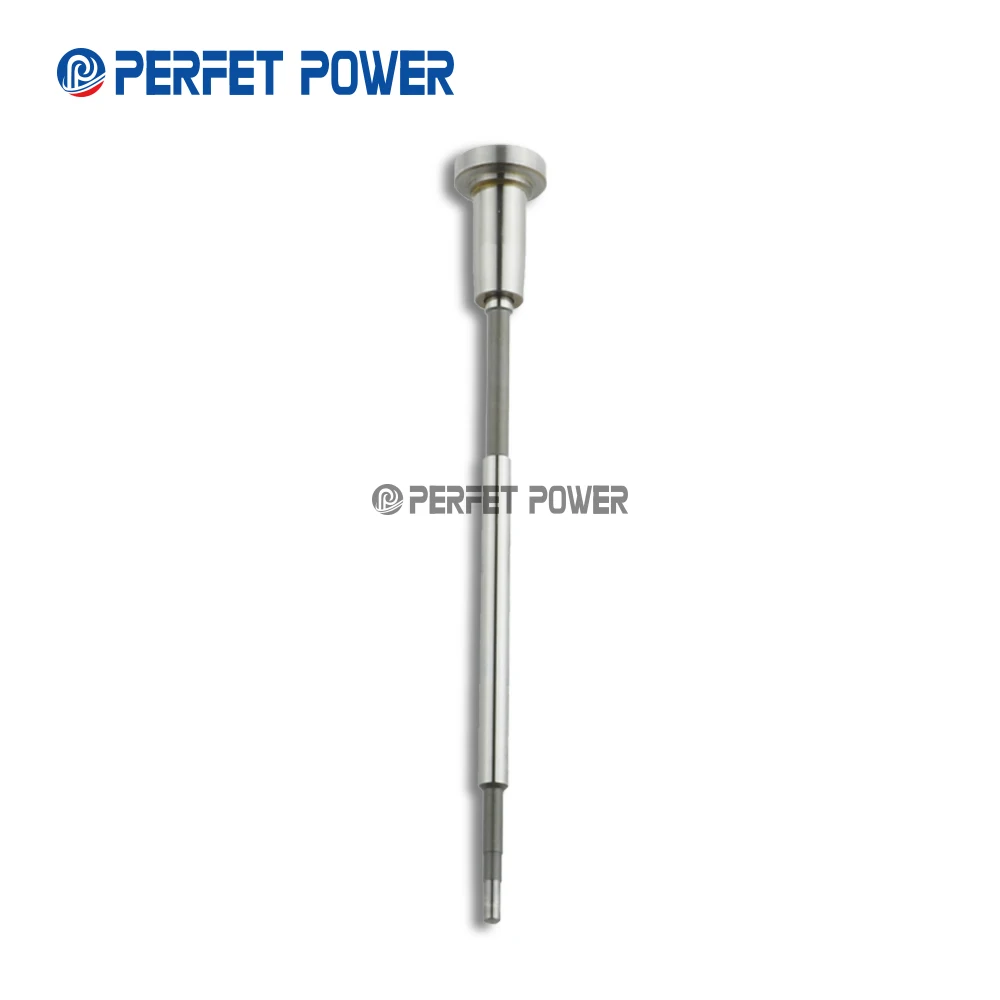 Китай Сделано новый F00RJ02278 F 00R J02 278 дизельный инжекционный клапан Common Rail в сборе