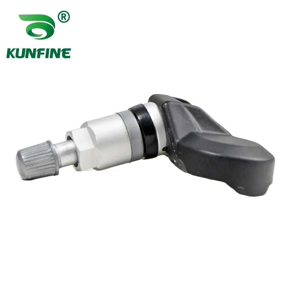 Автомобильная система контроля давления в шинах TPMS датчик автоматической