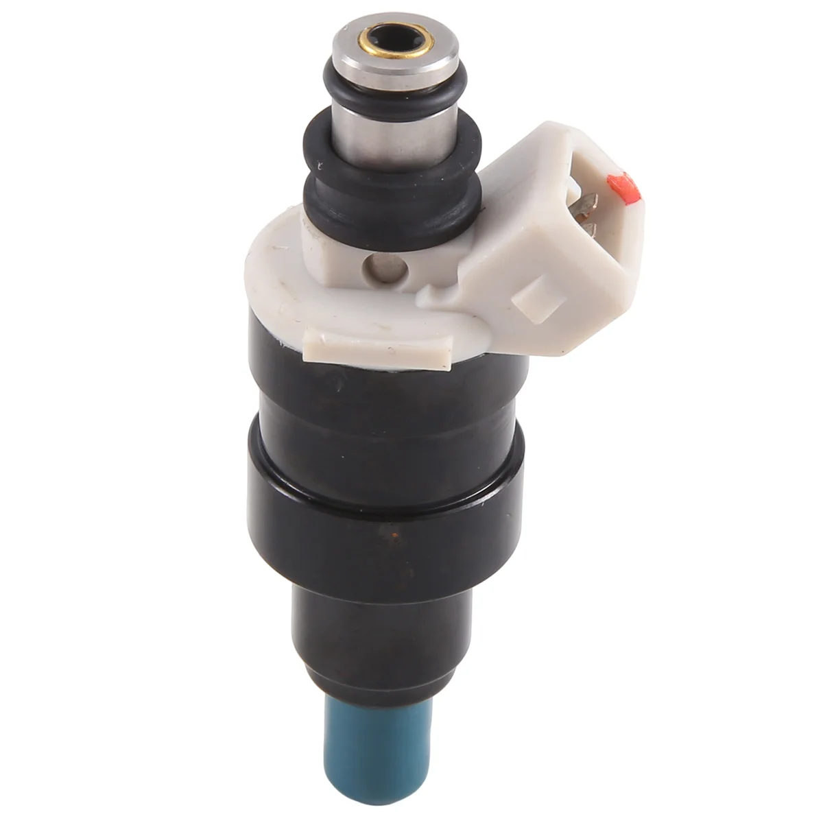 4 шт. топливная форсунка 23209-45011 23250-45011 для Toyota 4Runner Camry Pickup 2.0L 2.4L L4 1983-1987