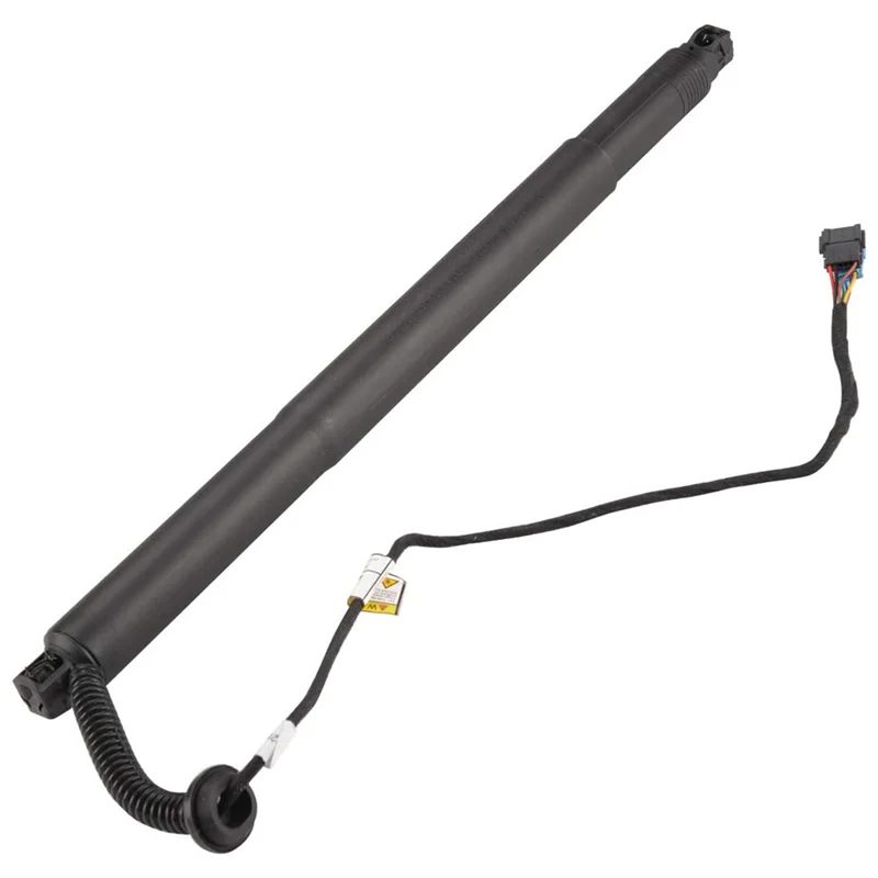 

Car Rear Left Electric Strut for - X6 F16 2016-2017