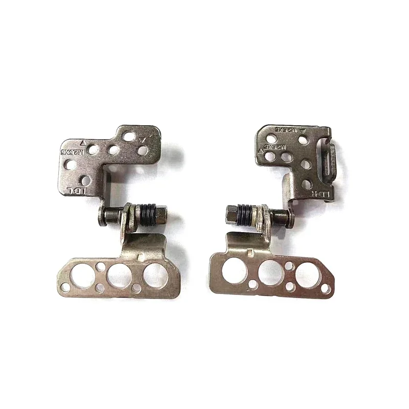 Новый набор петель ЖК-дисплея для ноутбука Acer Aspie3 A315-42 A315-42G A315-54 A315-54K A315-56 N19C1 EX215-51G