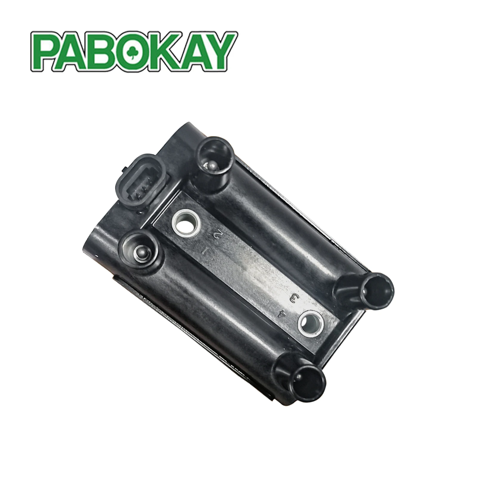 Катушка зажигания для Great Wall SA220 V240 X240 2.2L 2.4L 4G69 49QE 4G69S4N 19005270