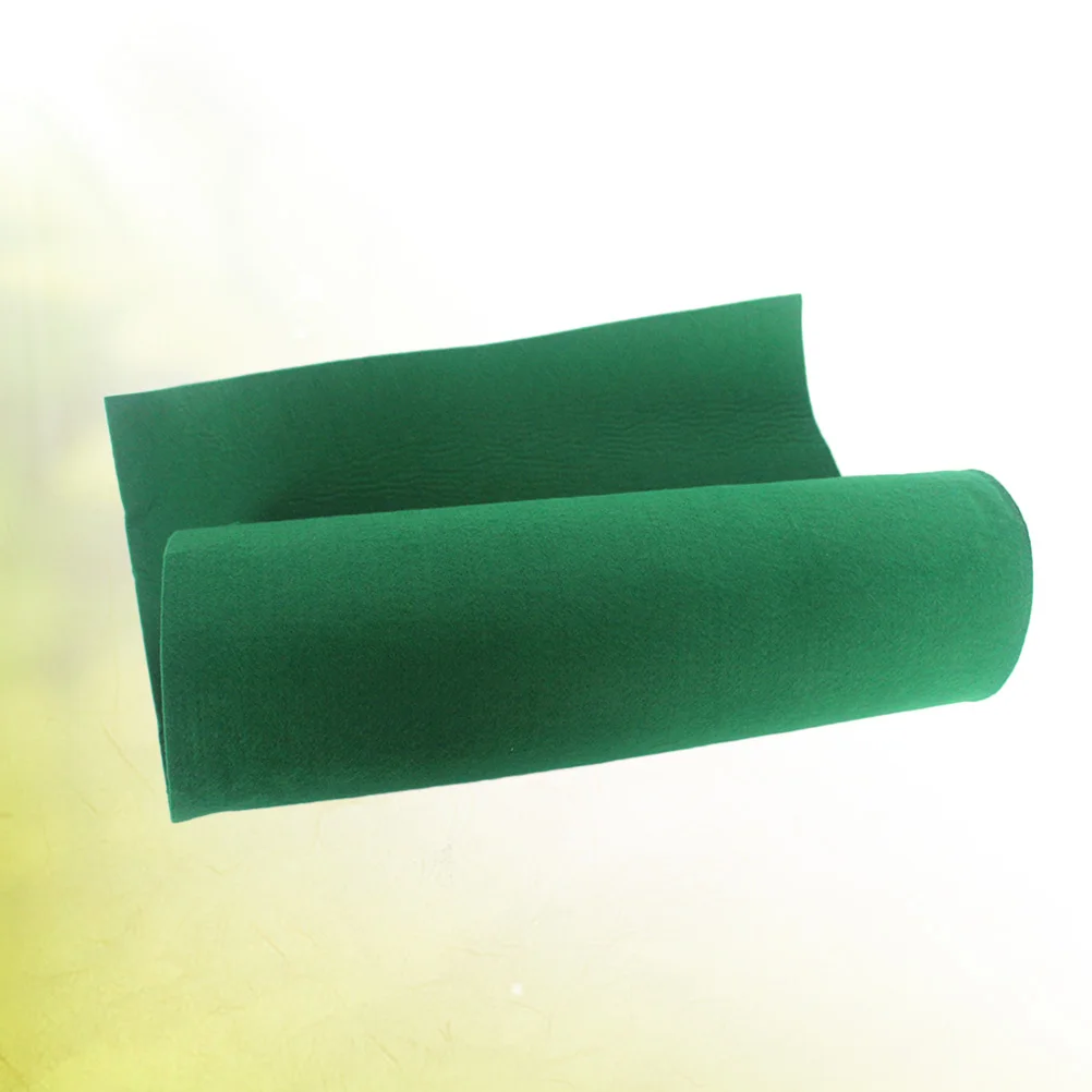 

Reptile Mat Carpet Dragon Bearded Terrarium Substrate Warm Bedding Cushion Pad Tank Gecko Liner Cage Accessories Pads Supplies