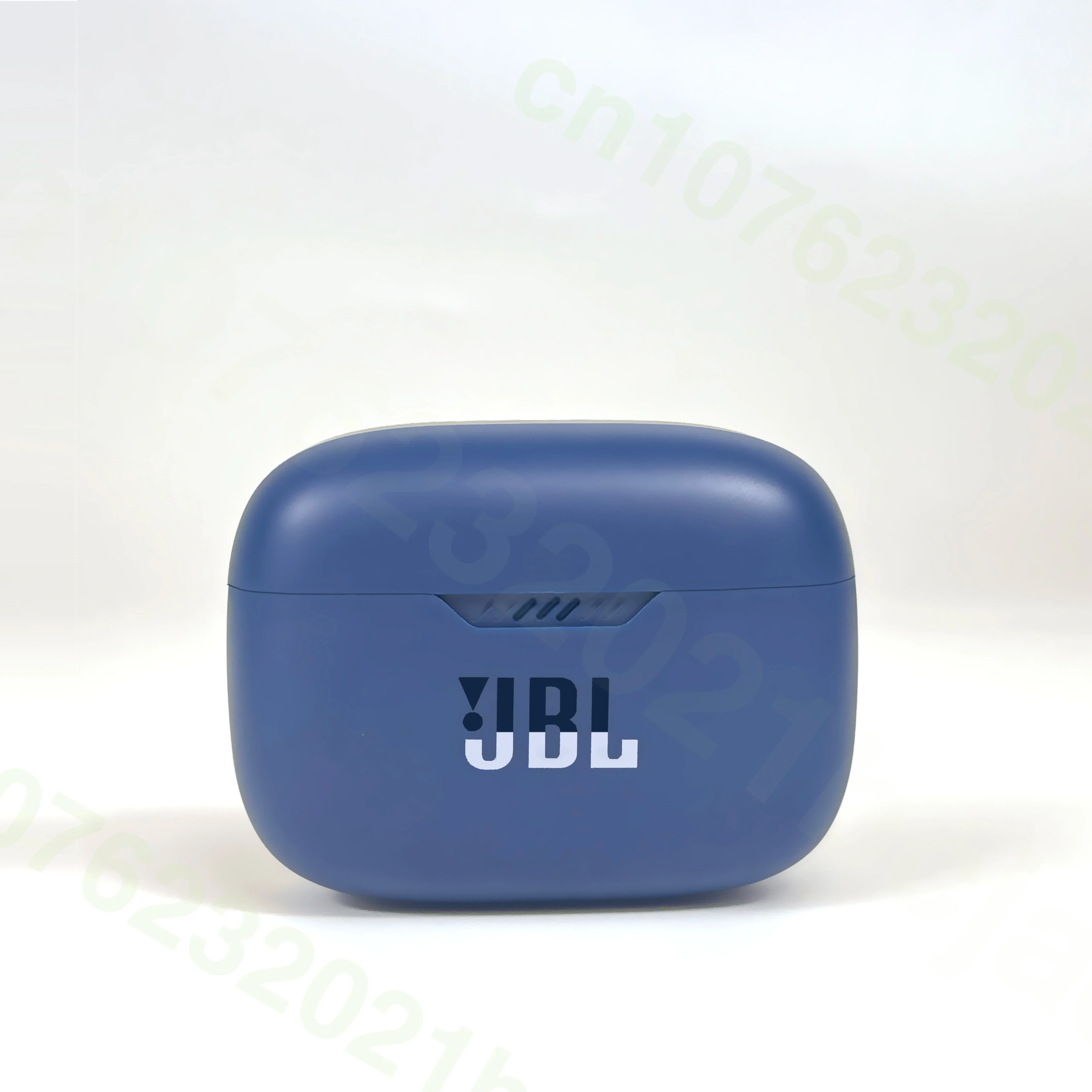 Фото JBL Tune 230NC TWS Беспроводные Bluetooth наушники с шумоподавлением Стерео наушники с чистым басом Водонепроницаемые наушники Smart Sport №5