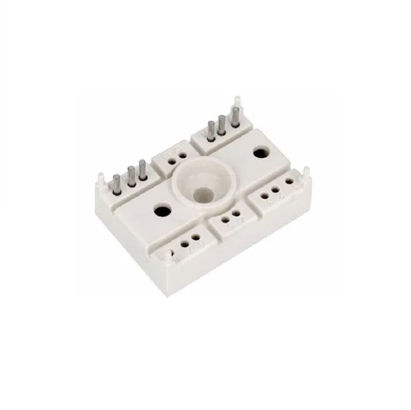 Модули Asli SK70KQ16 SK70KQ08 SK45KQ16 SK45KQ12 SK45KQ08 SK100KQ08 SK100KQ12 SK100KQ14 SK100KQ16