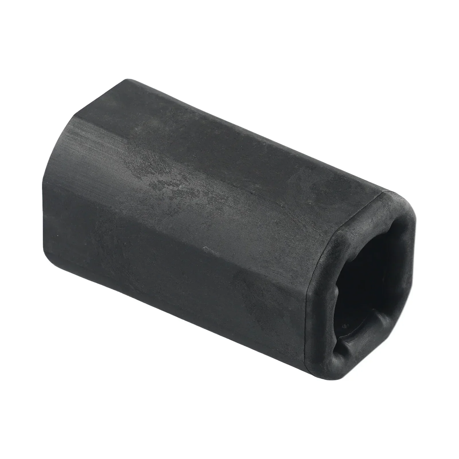Практичный в использовании для Bigfoot Mercury For Mariner Hub Drive Sleeve Пластиковый практичный