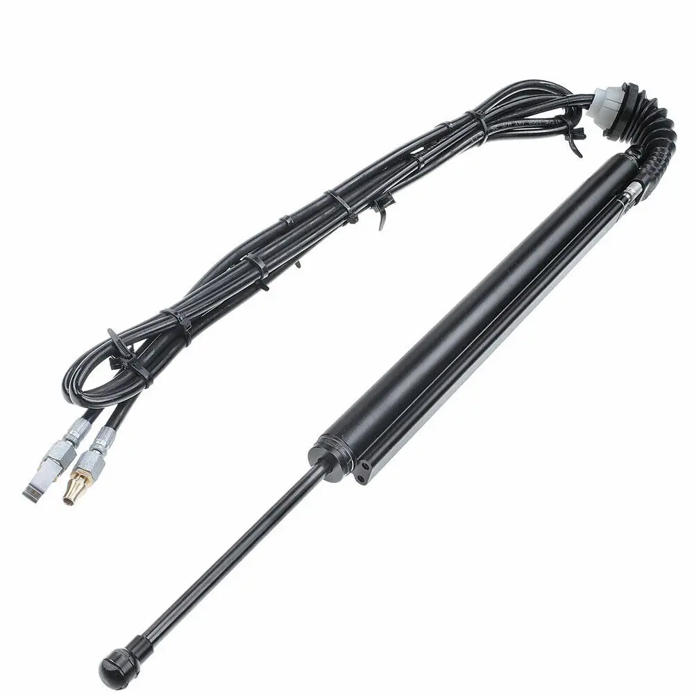 

For GMC Terrain SUV 2010-2015 Right Side Power Liftgate Actuator 20927447