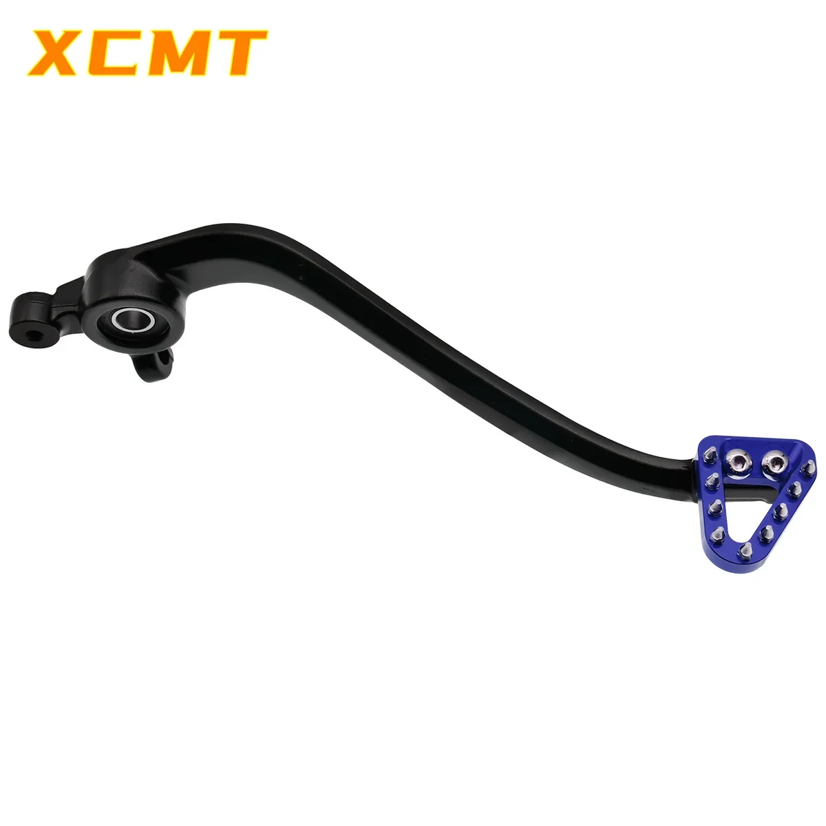 

Рычаг задней педали тормоза мотоцикла для KTM SX SXF XC XCW XCF EXC EXCF для Husqvarna TC FC TE FE TX FX для GASGAS 2016-2024