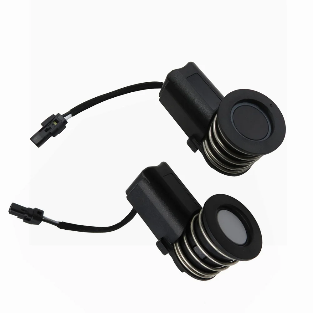 Высокопроизводительный ультразвуковой датчик парковки для MAZDA MITSUBISHI TOYOTA 10CA0212A Высокопроизводительный ультразвуковой датчик парковки для MAZDA MITSUBISHI TOYOTA 10CA0212A