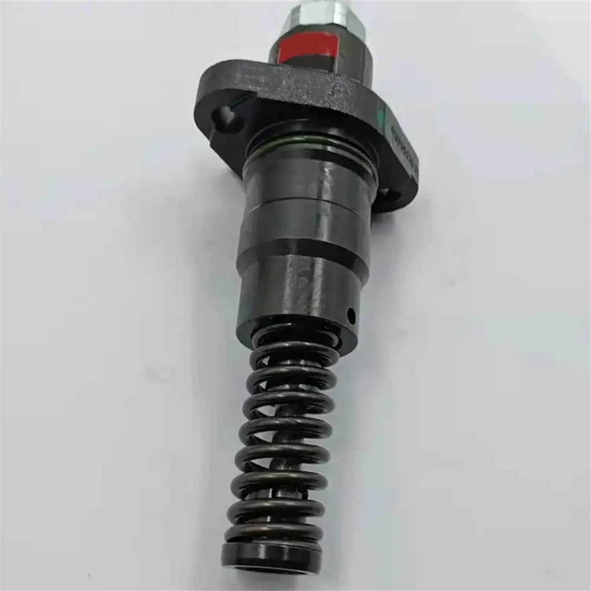 Насос высокого давления для насоса двигателя экскаватора Vario 309 310 21147446 02113695 0414693007