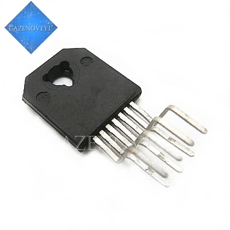 

2pcs/lot TFA9842AJ TFA9842BJ FA9842 ZIP-9