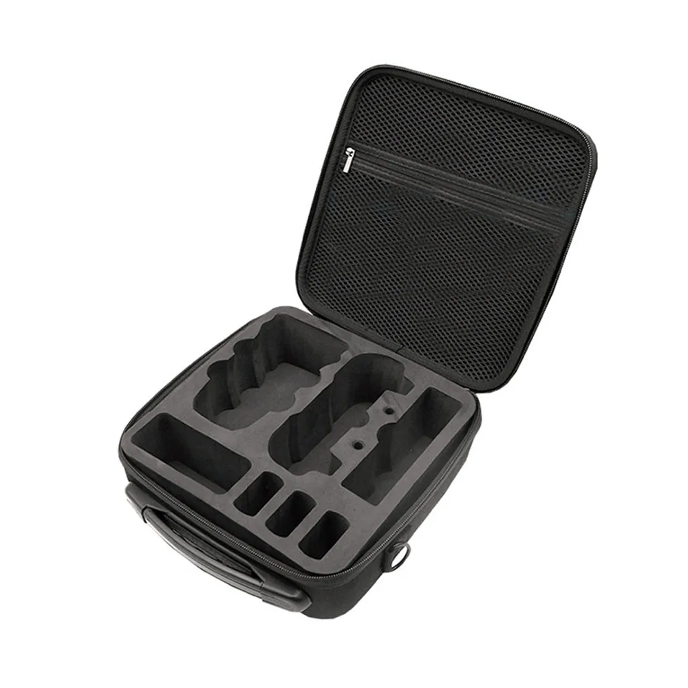 Жесткий чехол для хранения Mini SE Dron водонепроницаемый DJI Mavic /Mini se аксессуары дрона