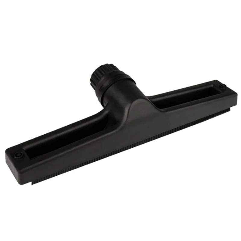 Для Jieba аксессуары для пылесосов Chaobao всасывающая головка тушенная водой