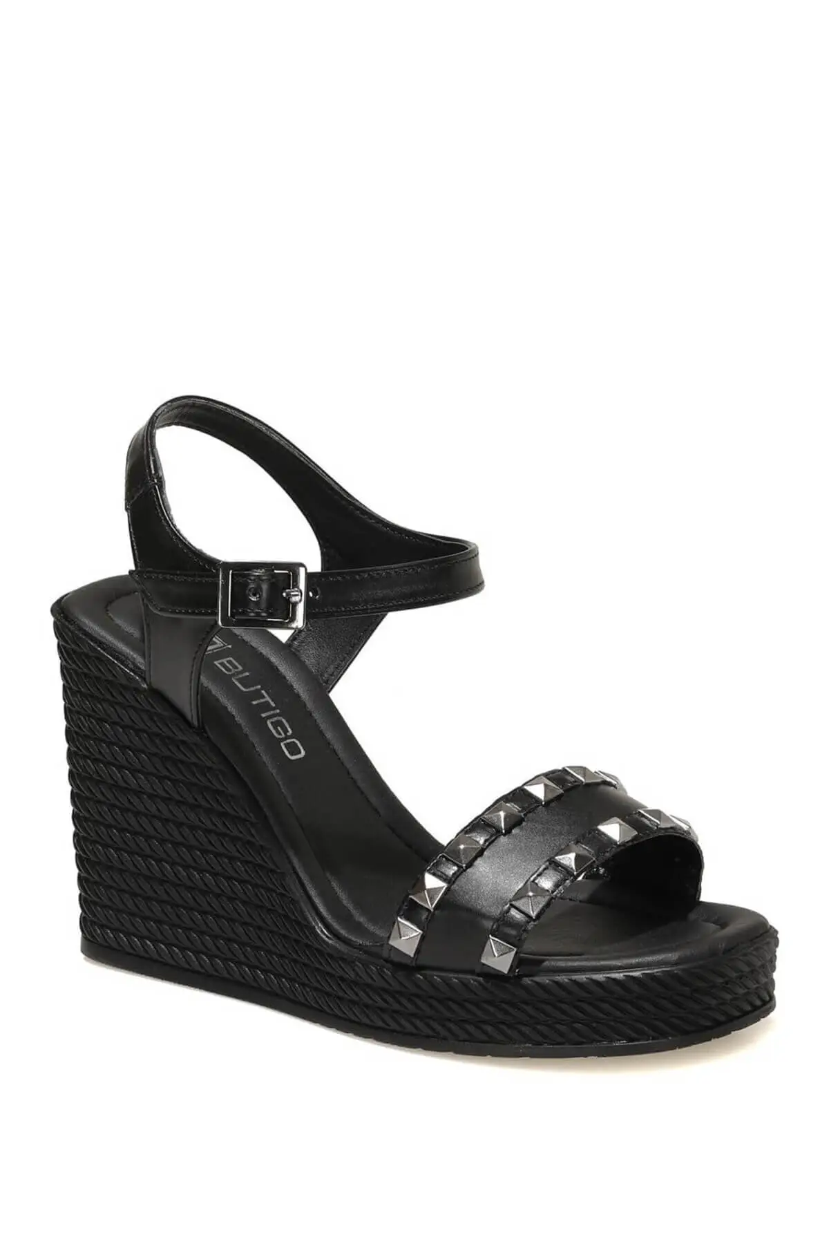 

Сандалии женские на танкетке, удобные дышащие туфли, повседневные легкие тапочки, модная летняя светильник