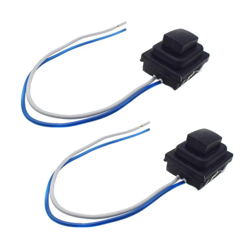 

Автомобильная внешняя дверная умная ручка, 2 шт., модель 82651D3710 82661D3710, подходит для Hyundai Tucson 2016-2018 2019