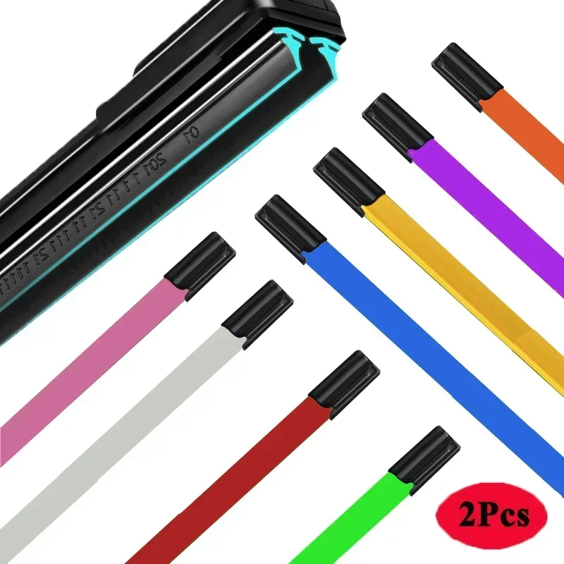 Передняя щетка стеклоочистителя для Hyundai Porter Mk2 H-100 H100 2004 ~ 2022