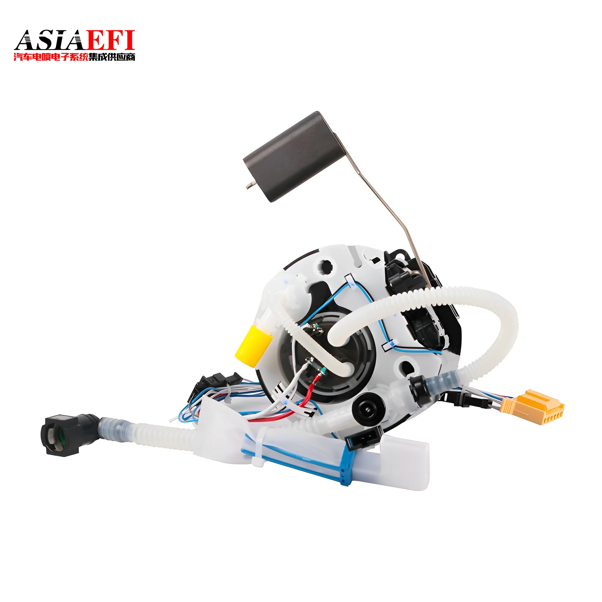 ASIAEFI Высококачественный электрический топливный насос в сборе OEM A2C 3810440180 Для Land