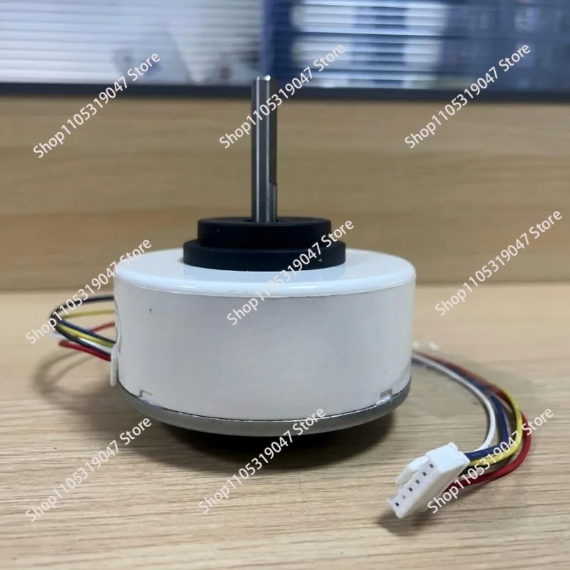 Подходит для кондиционера SIC-37CVL-F450-2 (art.: 3920d937a91b4) - 3920d937a91b4