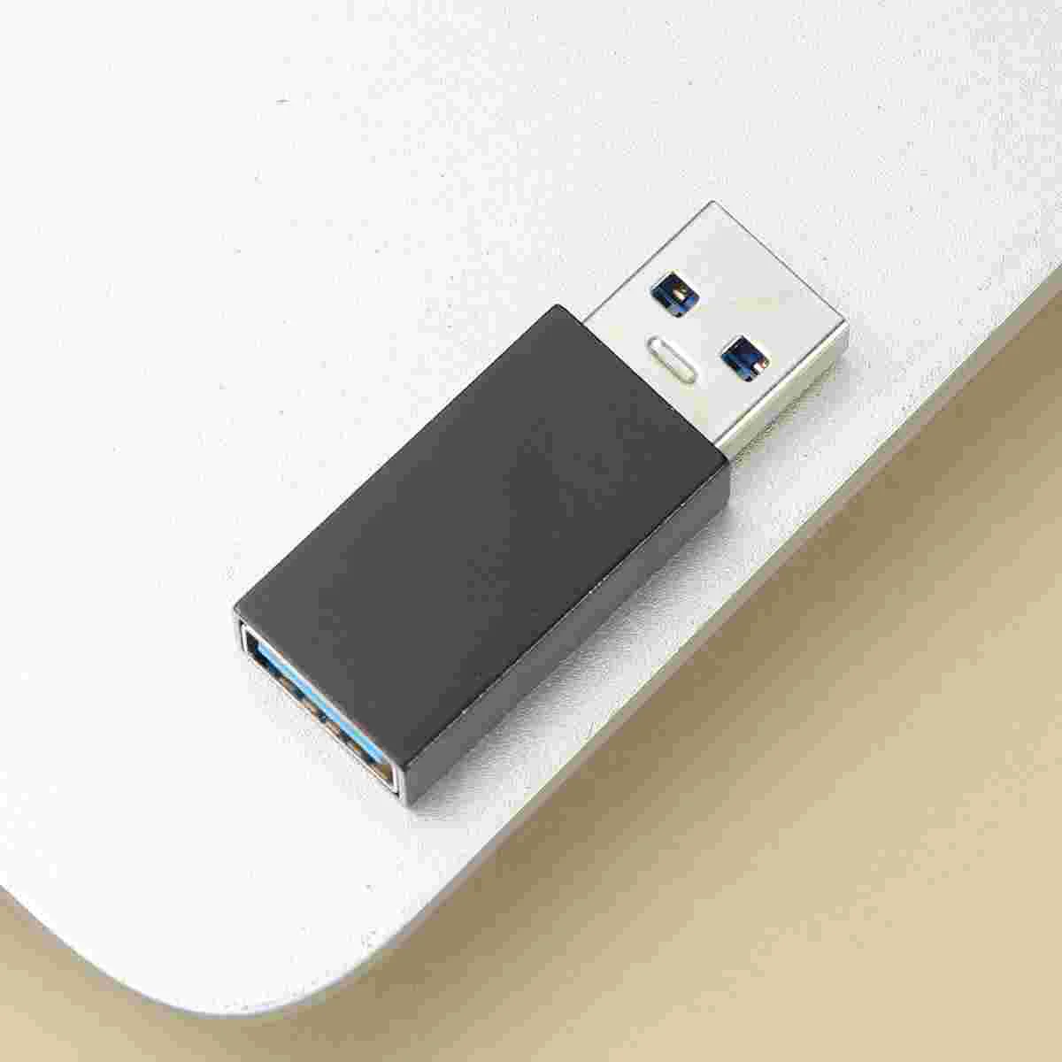 

USB Data Blocker Computer Computer Data Blocker Usb Data Blocker Safe Data Blocker 3.0 Usb Data Blocker
