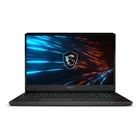 Тетрадь MSI GP76 Леопард 10UG-065ES 17,3 