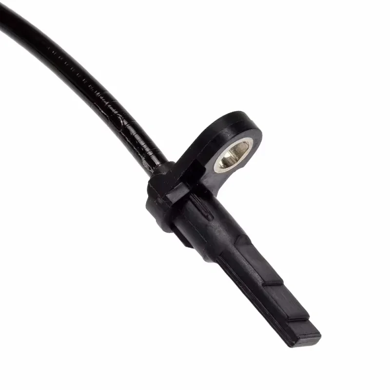 Датчик ABS передний левый 27540AG01A 27540AG01B 27540AG011 27540AG010 ALS814 SU12773 для Subaru Outback Legacy 27540-AG010Front