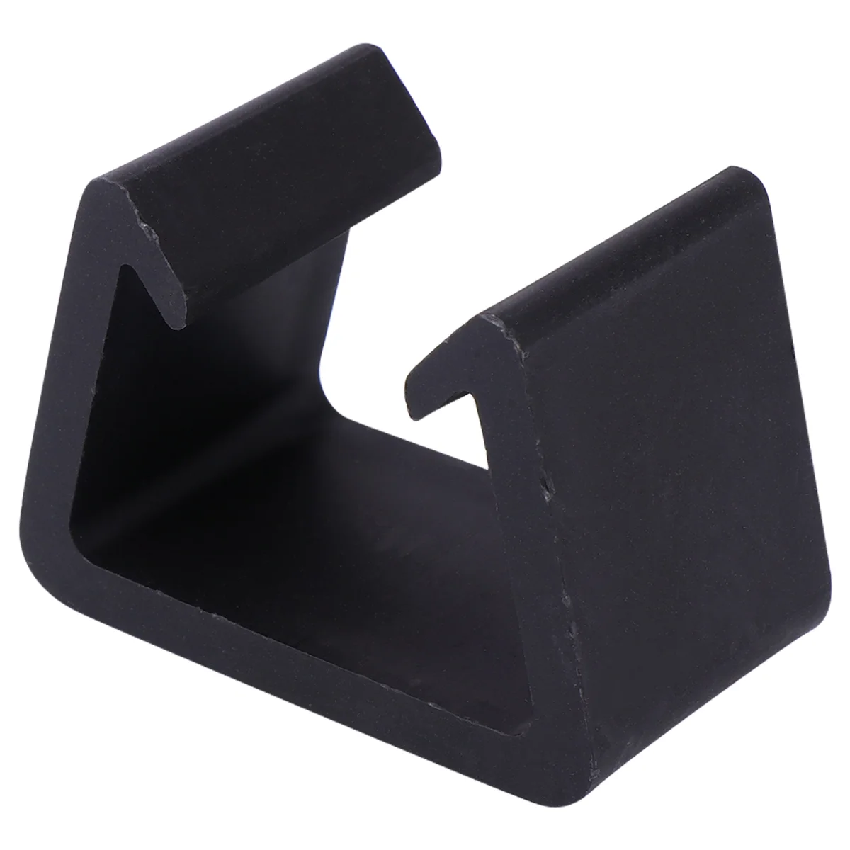 Рисунок 6 - Мебельные зажимы