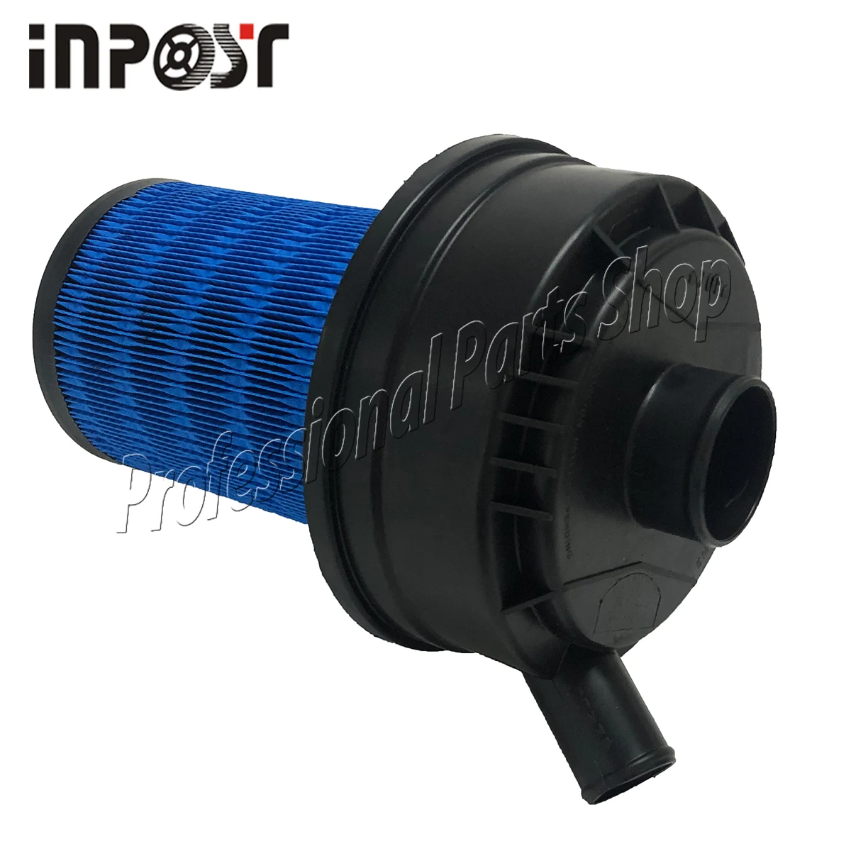 11-9342 11-9182 11-9300 Набор фильтров для Thermo King SB190 SB210 SB230 SB330