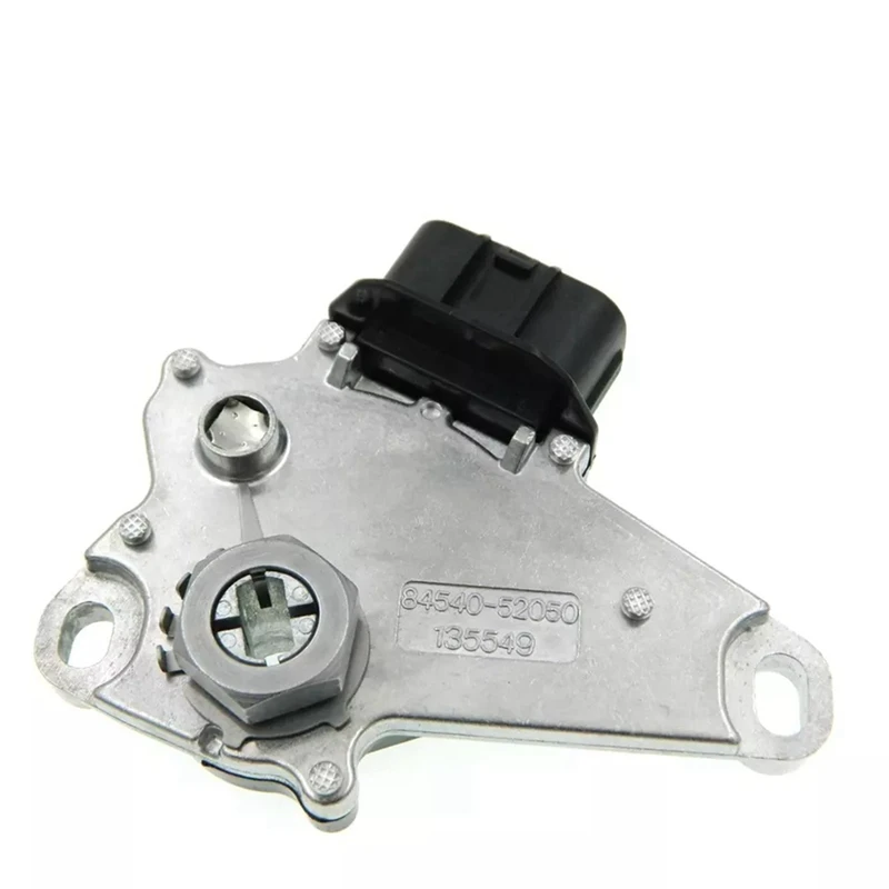 8454052050 88969648 автомобильный нейтральный предохранительный переключатель/Запчасти