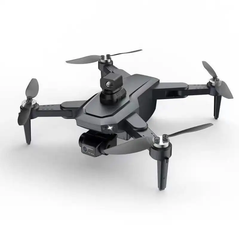 

Adult UAV HD professional aerial photography brand high-end four-axis folding aircraft