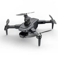 adult uav hd professional aerial photography brand high end four axis folding aircraft