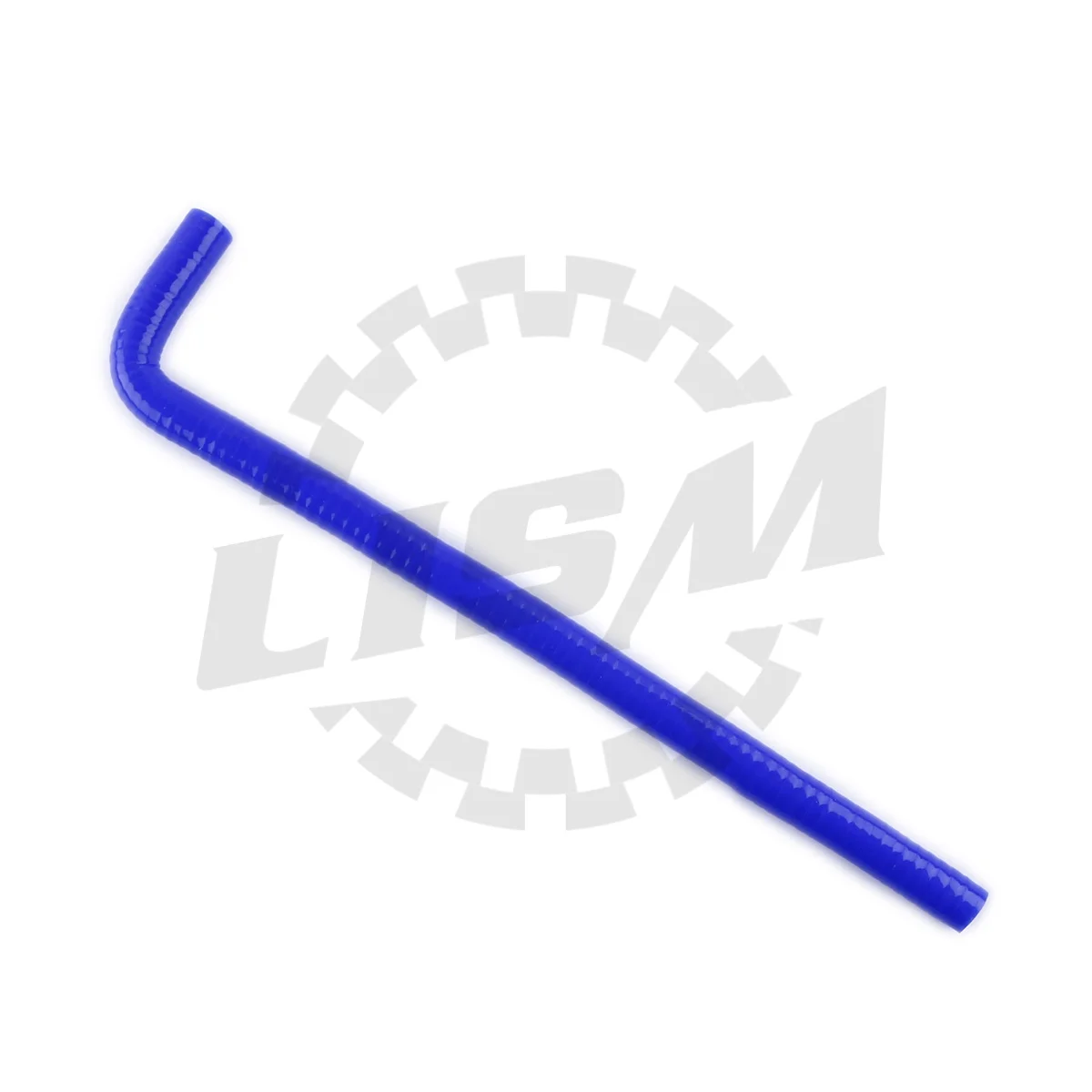 4 шт. 3 слоя для SUZUKI GSX-R1000 GSXR 1000 2005 2006 GSXR1000 силиконовый комплект шлангов охлаждающей