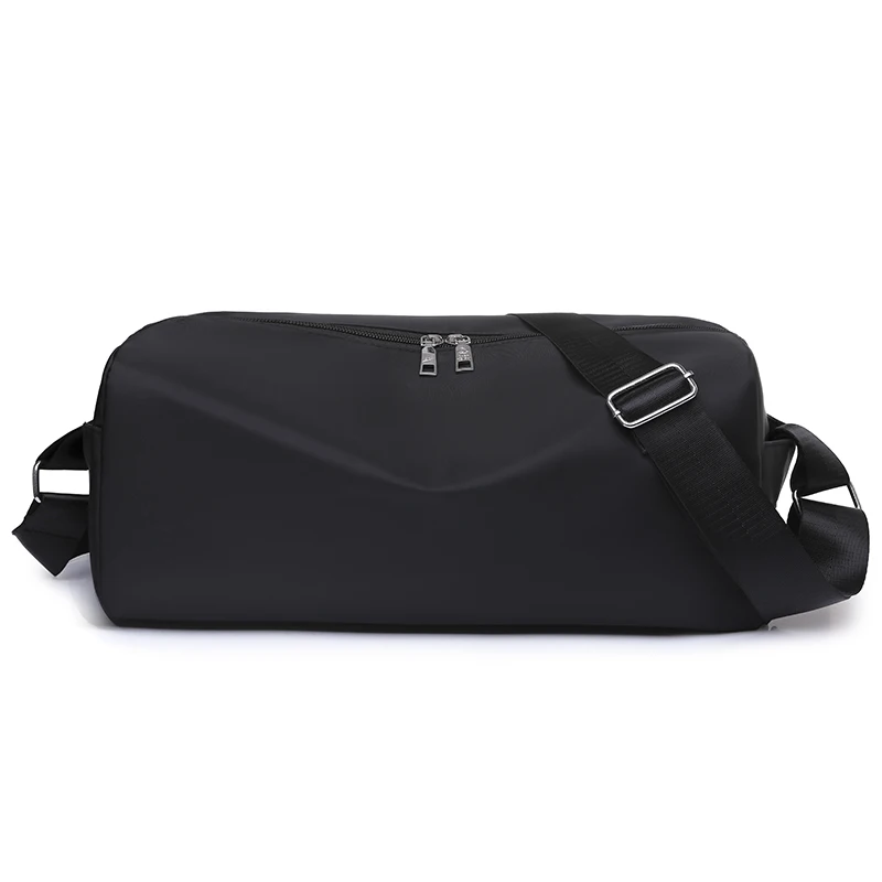 

Waterproof Travel Bag Swimming Fitness Sport Running Clothes Shoes Organizer Women Men Luggage Portable Tidy Pouch