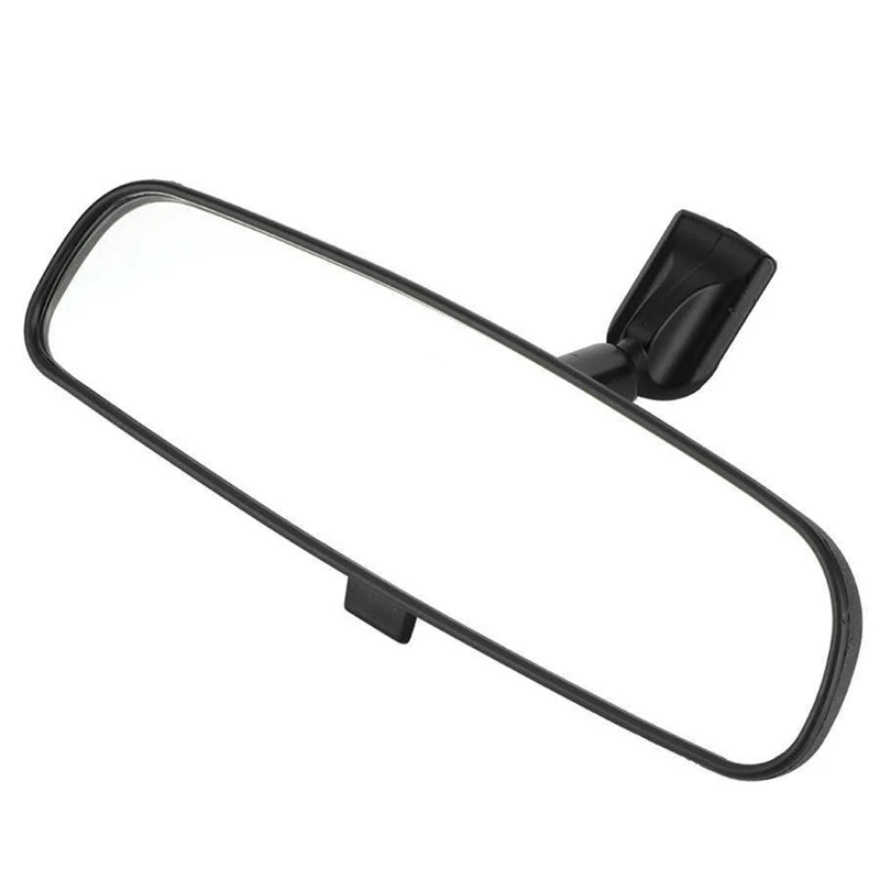 Зеркало заднего вида для салона автомобиля 76400-SDA-A03 Honda 1.3L 1.5L CR-Z 2012-2013 Yinsate 2013-2014