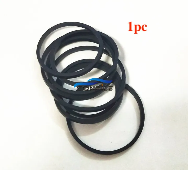 Tape Stereo Audio Player For Akai Pinch Tire