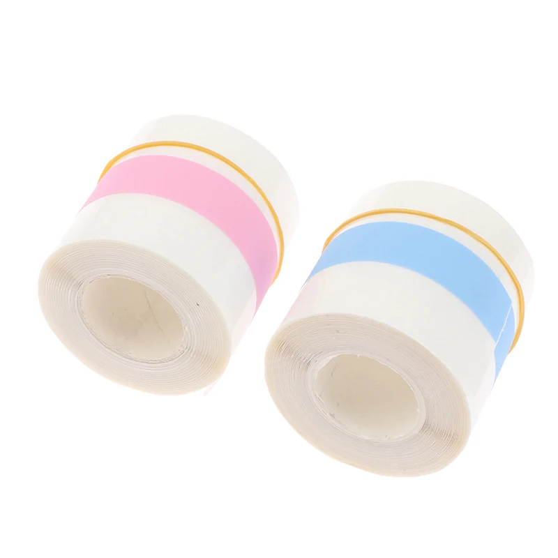 

Прозрачная лента для груди, накладки на соски, подтягивающая грудь, пуш-ап, без бретелек, невидимая