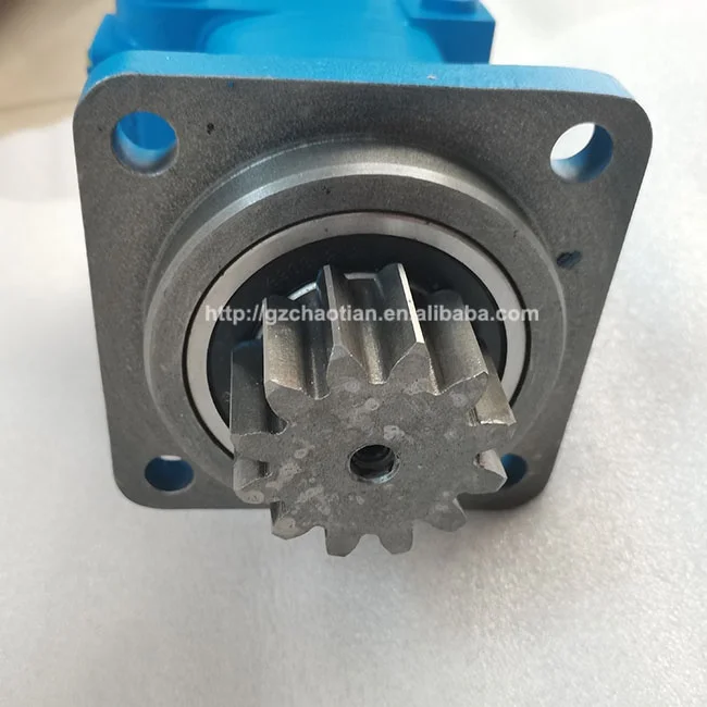 Рисунок 2 - Запасные части для экскаватора Kubota U15