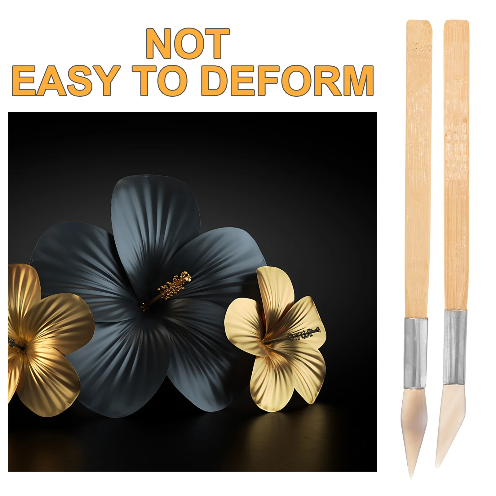 Рисунок 6 - драгоценностей рукоделие инструмент