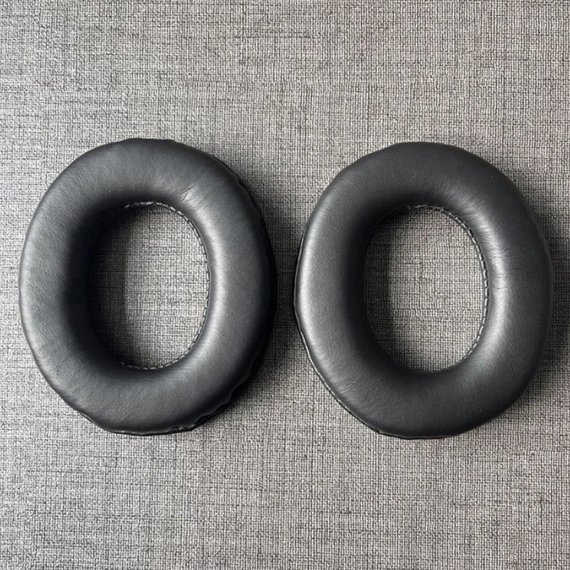 1 пара, сменные амбушюры для наушников 1 пара, сменные амбушюры для наушников