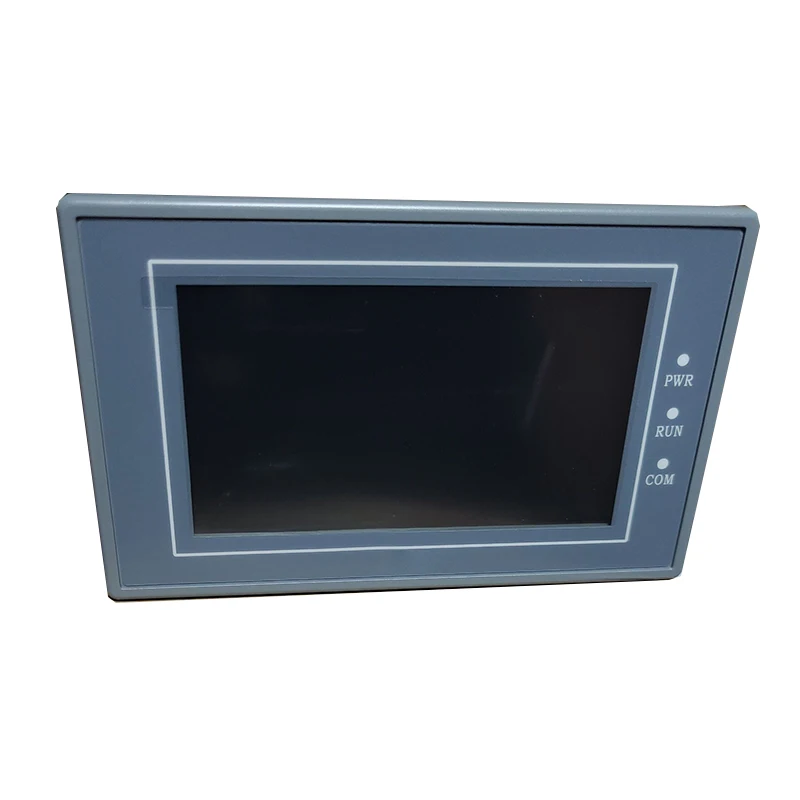 

Уровень: большой потенциальный продавец, гарантия 2 года