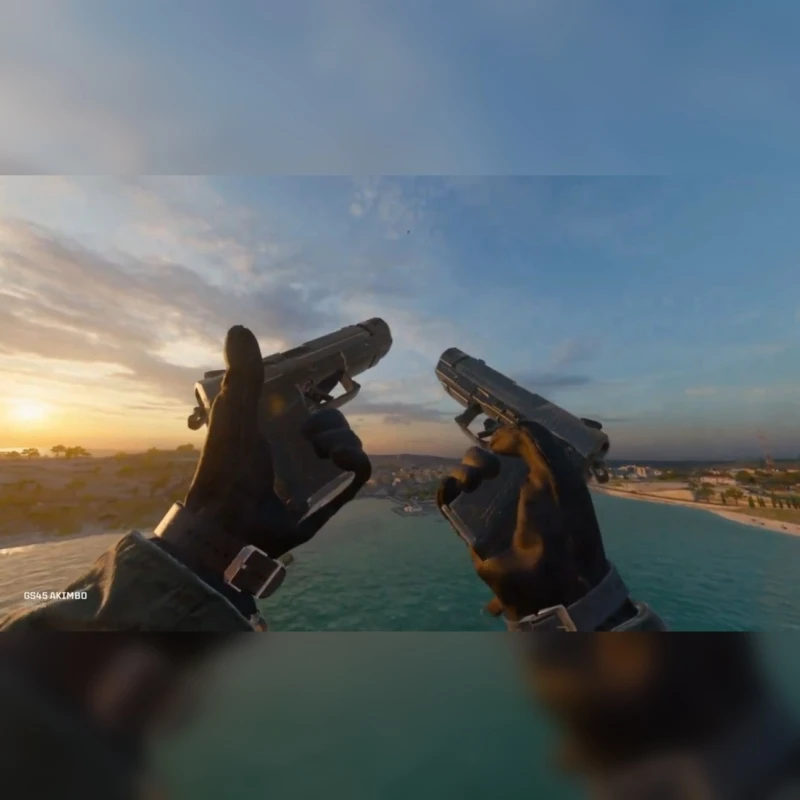 Игровой компакт-диск Sony Playstation 5 PS5 НОВЫЙ Call of Duty 21 Black Ops 6 оригинальная физическая