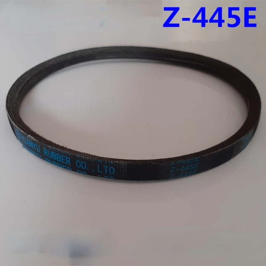 Suitable for Little Swan washing machine belt XQB38-83B/38-83AL/50-1508G triangle Z/0-445E | Transmission Belts