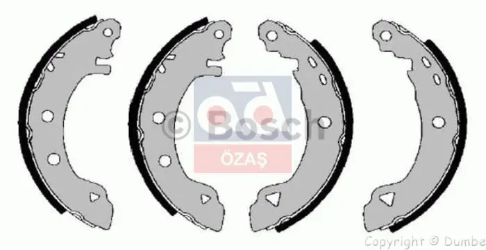 

Код магазина: F026004289 для смартфона PABUC
