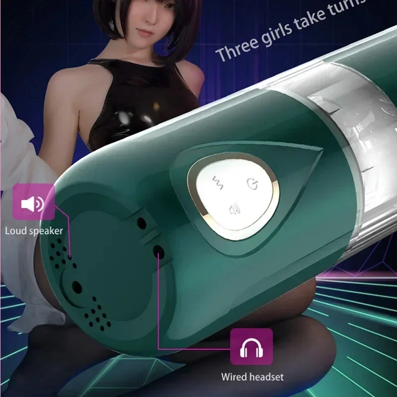 Реалистичная секс-кукла мужской сексуальный вибратор анальный человек халат