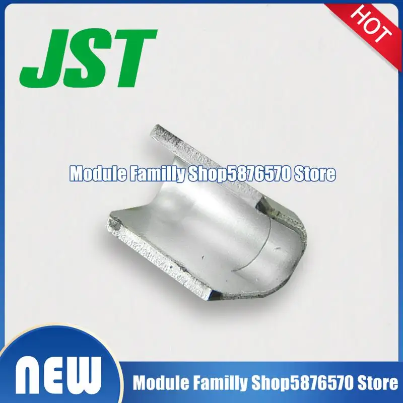 

100 шт./партия, новые и оригинальные фоторазъемы